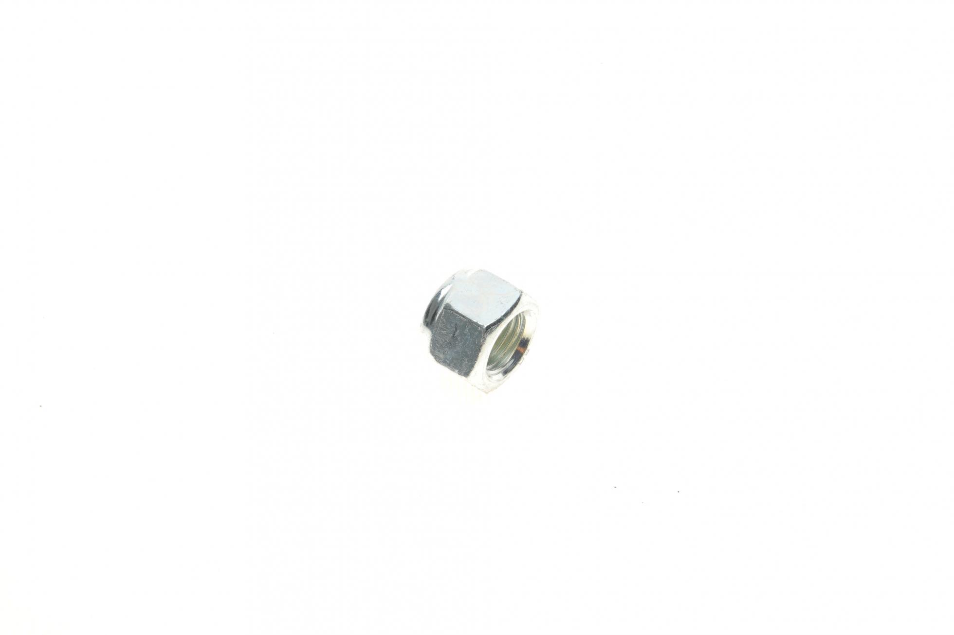 351417070000 MAGNETI MARELLI